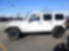 1C4BJWFG8GL216300-2016-jeep-wrangler-unlimited-1