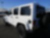 1C4BJWFG8GL216300-2016-jeep-wrangler-unlimited-2