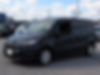 NM0LS7F76G1255483-2016-ford-transit-connect-2