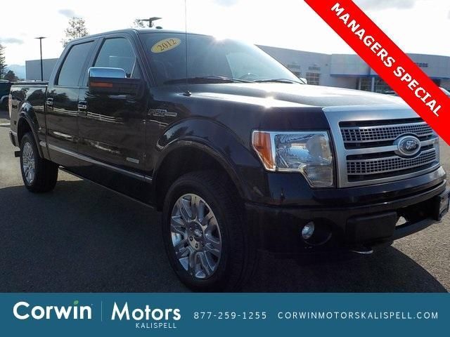 1FTFW1ET1BFC96647-2011-ford-f-150-0