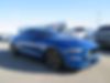 1FA6P8TH1J5131812-2018-ford-mustang-0