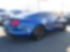 1FA6P8TH1J5131812-2018-ford-mustang-2