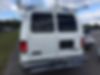 1FTNE2EW4EDA68124-2014-ford-econoline-cargo-van-2