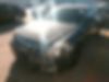 1G6DJ5E30C0118989-2012-cadillac-cts-sedan-0