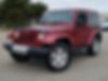 1C4AJWBG5CL215746-2012-jeep-wrangler-1