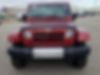 1C4AJWBG5CL215746-2012-jeep-wrangler-2