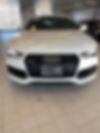WUAW2AFC1GN901390-2016-audi-rs-7-1