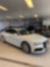 WUAW2AFC1GN901390-2016-audi-rs-7-2