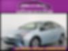 JTDKARFU7G3011736-2016-toyota-two-eco-hybrid-hatchback-fwd-0