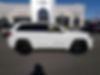 1C4RJEAG9KC680897-2019-jeep-grand-cherokee-1