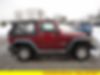 1J4FA24168L557912-2008-jeep-wrangler-1