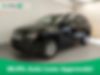 1C4NJCEB5HD182376-2017-jeep-compass-0