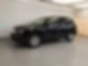 1C4NJCEB5HD182376-2017-jeep-compass-1