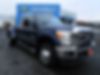 1FT8X3DT4BEB48288-2011-ford-f350-1