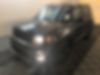 ZACCJABB0JPJ63027-2018-jeep-renegade-0