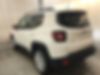 ZACCJABB3JPH94048-2018-jeep-renegade-1
