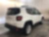 ZACCJABB3JPH94048-2018-jeep-renegade-2