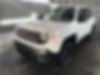 ZACCJBAB8JPH44110-2018-jeep-renegade-0