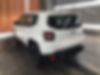 ZACCJBAB8JPH44110-2018-jeep-renegade-1
