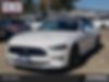1FATP8FF4J5139352-2018-ford-mustang-0