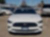 1FATP8FF4J5139352-2018-ford-mustang-1