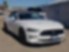 1FATP8FF4J5139352-2018-ford-mustang-2