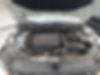 1VWAT7A3XHC010037-2017-volkswagen-passat-2