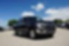1FTEW1E55JFE25050-2018-ford-f-150-0