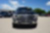 1FTEW1E55JFE25050-2018-ford-f-150-1