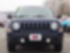 1C4NJRFB5FD437977-2015-jeep-patriot-1