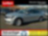 1VWBT7A34HC063062-2017-volkswagen-passat-0