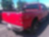 1FTSW21P65EA83314-2005-ford-f-250-1