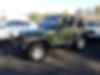1J4FA39S25P312505-2005-jeep-wrangler-0