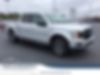 1FTEW1EP9JFC13608-2018-ford-f-series-0
