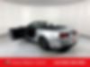 1FATP8UH2K5104198-2019-ford-mustang-2