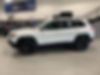 1C4PJMBX6KD435999-2019-jeep-cherokee-1