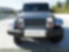 1C4BJWEG7DL604471-2013-jeep-wrangler-unlimited-2