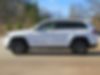 1C4RJFLG0KC714731-2019-jeep-grand-cherokee-1