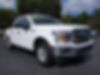 1FTEW1C43KFA81732-2019-ford-f-150-1