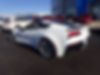 1G1YY2D70K5116957-2019-chevrolet-corvette-2