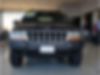1J4G248S9YC215807-2000-jeep-grand-cherokee-1