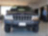 1J4G248S9YC215807-2000-jeep-grand-cherokee-2