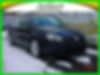 3VWML7AJ7CM635093-2012-volkswagen-jetta-sportwagen-0