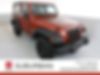 1C4AJWAG5EL238061-2014-jeep-wrangler-0