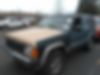 1J4FF68S7XL541809-1999-jeep-grand-cherokee-0