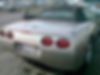 1G1YY32G1W5115654-1998-chevrolet-corvette-1