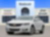1G11Z5S38KU102102-2019-chevrolet-impala-0