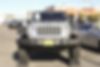 1C4HJWDG8FL522439-2015-jeep-wrangler-unlimited-2