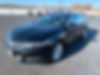 1G1105S34HU112211-2017-chevrolet-impala-2