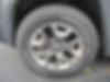 1C4PJMBX0KD298655-2019-jeep-cherokee-2